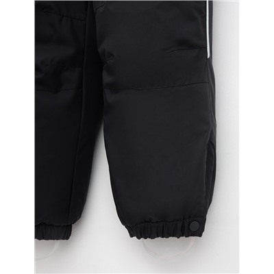 CROCKID Комбинезон ВК 60127/н/7 УЗГ