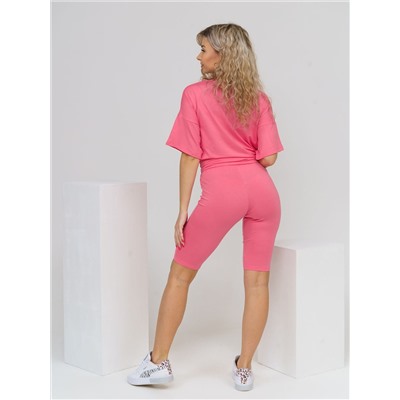 Текс-плюс Костюм НФ-00080476