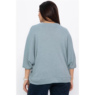 LT Collection Блуза Б14823-4М