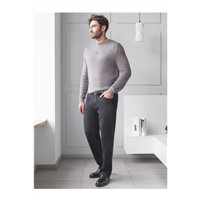 Джинсы VILATTE, 1203898