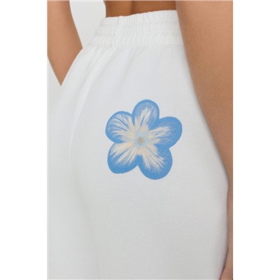 Брюки MARK FORMELLE, 1194357