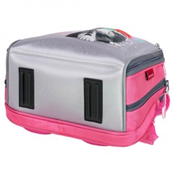 Рюкзак 23-490-18