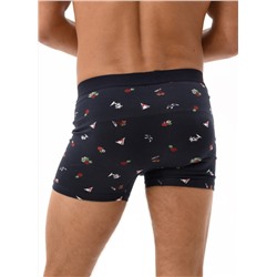 Мужские трусы Berrak