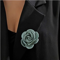 Брошь арт. 32 2878 (id 285102)