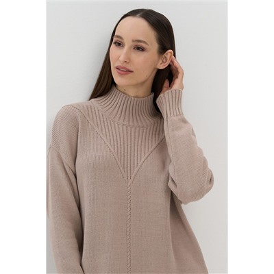 Платье NEWVAY, 970111