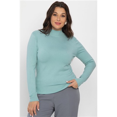 LT Collection Водолазка Б14548-20М