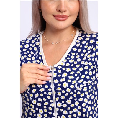 Халат 274 НАТАЛИ, 1214353