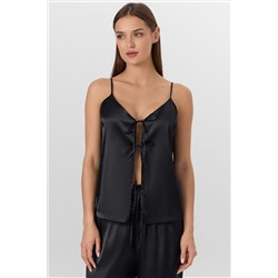 Пижама MARK FORMELLE, 1219930