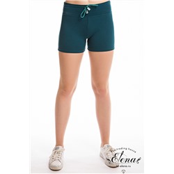 Шорты  М30106из