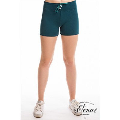 Шорты  М30106из