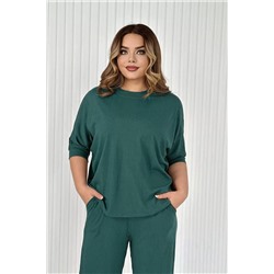 Костюм с брюками 52345 НАТАЛИ, 1032524