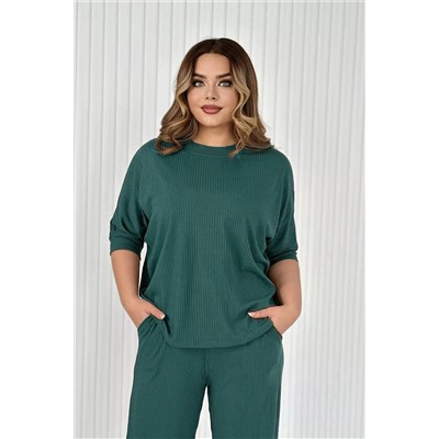 Костюм с брюками 52345 НАТАЛИ, 1032524