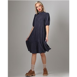 Платье Философия комфорта