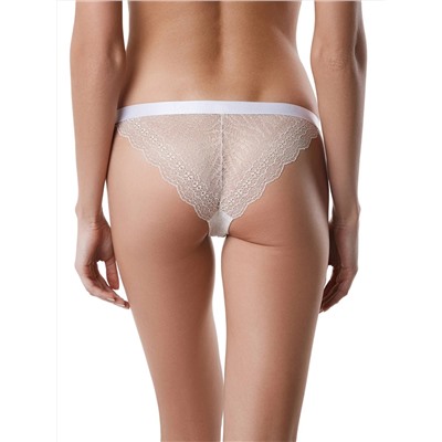 Conte elegant Трусы MONIKA LTA 882 (на вешалке)
