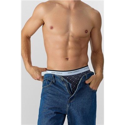 Трусы мужские (2шт) MARK FORMELLE, 1230233