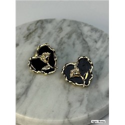Серьги #22898433