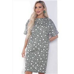 Платье LADY TAIGA, 1004441