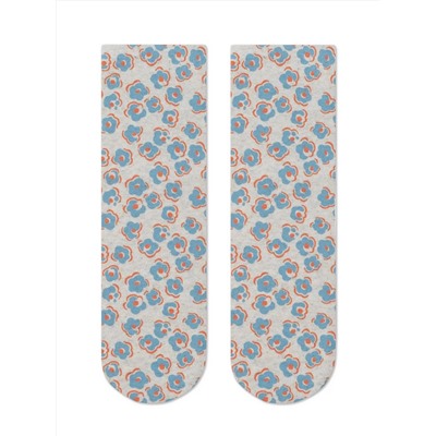 Conte elegant Носки FANTASY