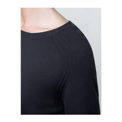 Джемпер VILATTE, 1130760