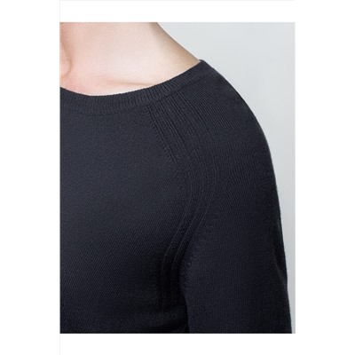 Джемпер VILATTE, 1130760