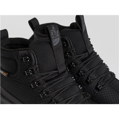 Зимние Кроссовки The North Face Glenclyffe hight