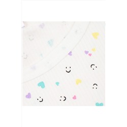 Комплект (Футболка+Шорты) YOULALA, 1082840