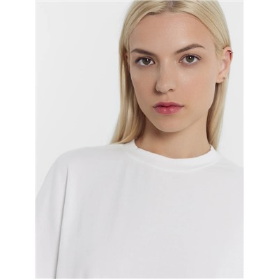 MARK FORMELLE Джемпер 112967