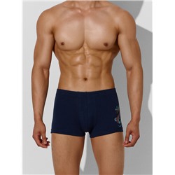 ТРУСЫ МУЖСКИЕ (2ШТ) 411229-2