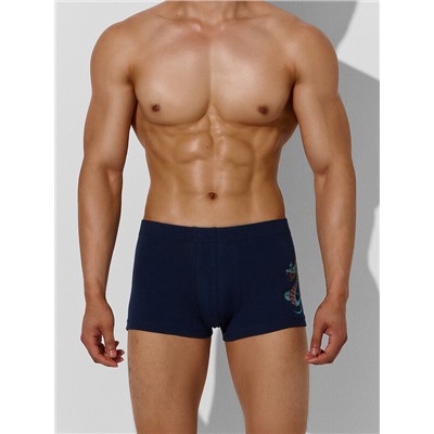 ТРУСЫ МУЖСКИЕ (2ШТ) 411229-2