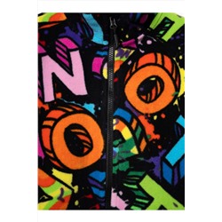 Комбинезон PLAYTODAY, 1185702