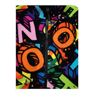 Комбинезон PLAYTODAY, 1185702