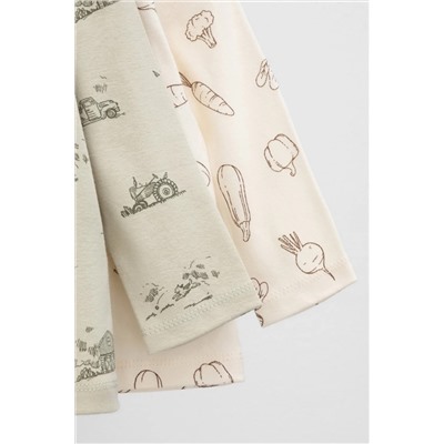 CROCKID Джемпер К 301949-2уп