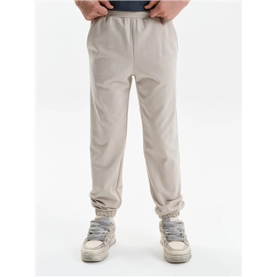 PELICAN Брюки BFP3321//1U