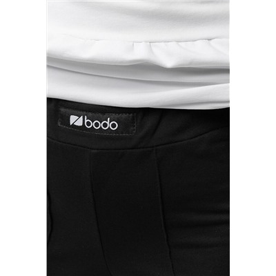 Брюки BODO, 1127466