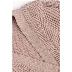 Кардиган BOSSA NOVA, 828387