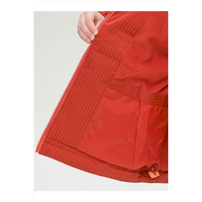 Ветровка PELICAN, 833828