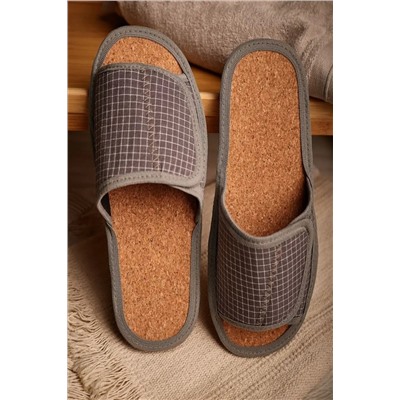 Тапки арт. 101п НАТАЛИ, 981647