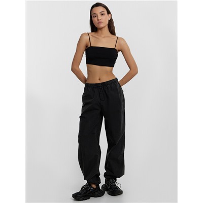 БРЮКИ ЖЕНСКИЕ 182550