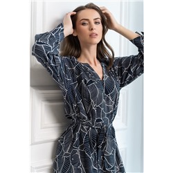 Туника MIA AMORE, 1093028