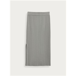 Юбки CONTE LDK2518 Юбка женская