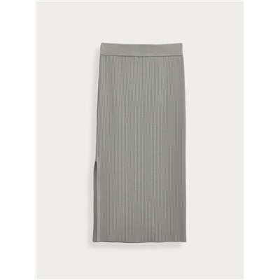 Юбки CONTE LDK2518 Юбка женская