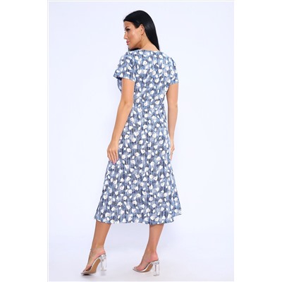 Платье 71124 НАТАЛИ, 1019507