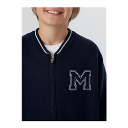 Жакет MARK FORMELLE, 1214036