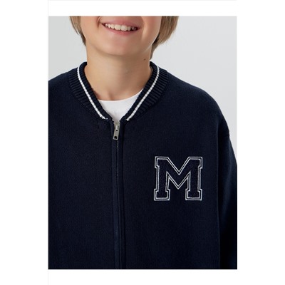 Жакет MARK FORMELLE, 1214038