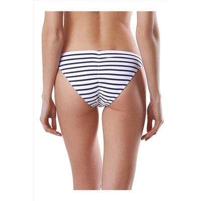 Трусы купальные CONTE ELEGANT, 930147