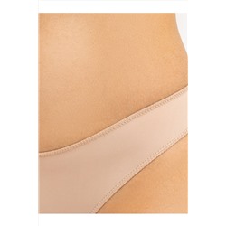 Трусы 2шт. MARK FORMELLE, 952949