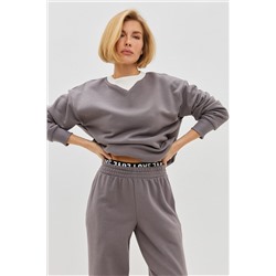 Свитшот EZANNA, 1093827