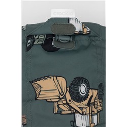 Комбинезон CROCKID, 1078243