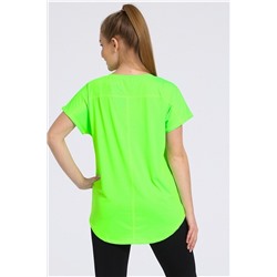 Футболка АПРЕЛЬ, 988919