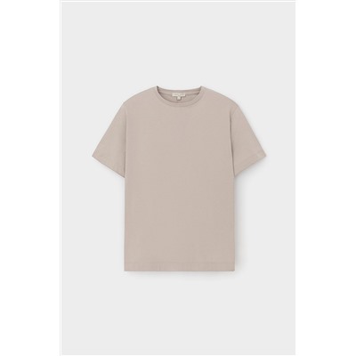 Футболка VERY NEAT, 1114273